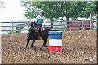 4H-Fun-Show-2005-0399.jpg