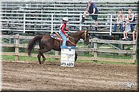 4H-Fun-Show-2005-0400.jpg