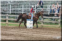 4H-Fun-Show-2005-0401.jpg