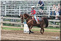 4H-Fun-Show-2005-0402.jpg