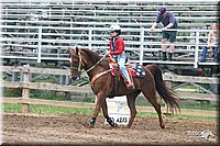 4H-Fun-Show-2005-0403.jpg