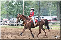 4H-Fun-Show-2005-0404.jpg