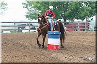 4H-Fun-Show-2005-0405.jpg