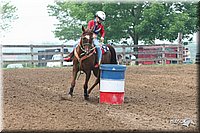 4H-Fun-Show-2005-0406.jpg