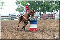 4H-Fun-Show-2005-0408.jpg