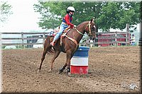 4H-Fun-Show-2005-0409.jpg