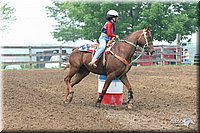 4H-Fun-Show-2005-0410.jpg