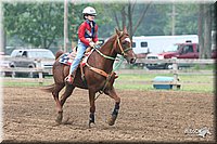 4H-Fun-Show-2005-0412.jpg