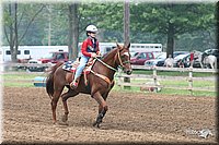 4H-Fun-Show-2005-0413.jpg