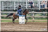 4H-Fun-Show-2005-0415.jpg