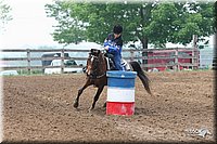 4H-Fun-Show-2005-0419.jpg