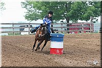 4H-Fun-Show-2005-0420.jpg