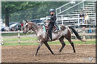 4H-Fun-Show-2005-0421.jpg