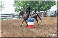 4H-Fun-Show-2005-0422.jpg