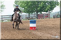 4H-Fun-Show-2005-0424.jpg