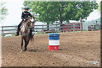 4H-Fun-Show-2005-0425.jpg