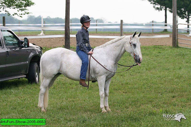 4H-Fun-Show-2005-0653.jpg