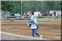 4H-Fun-Show-2005-0427.jpg