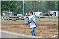 4H-Fun-Show-2005-0428.jpg