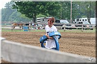 4H-Fun-Show-2005-0429.jpg