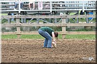 4H-Fun-Show-2005-0434.jpg