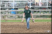 4H-Fun-Show-2005-0435.jpg