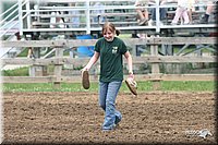 4H-Fun-Show-2005-0437.jpg