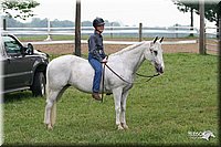 4H-Fun-Show-2005-0653.jpg