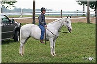 4H-Fun-Show-2005-0654.jpg