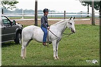 4H-Fun-Show-2005-0655.jpg