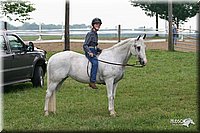 4H-Fun-Show-2005-0656.jpg