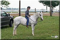 4H-Fun-Show-2005-0657.jpg