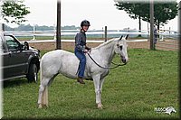 4H-Fun-Show-2005-0658.jpg