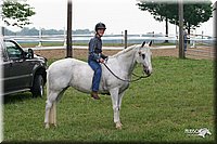 4H-Fun-Show-2005-0659.jpg