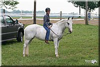 4H-Fun-Show-2005-0660.jpg