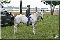 4H-Fun-Show-2005-0661.jpg