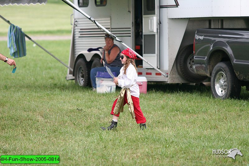 4H-Fun-Show-2005-0814.jpg