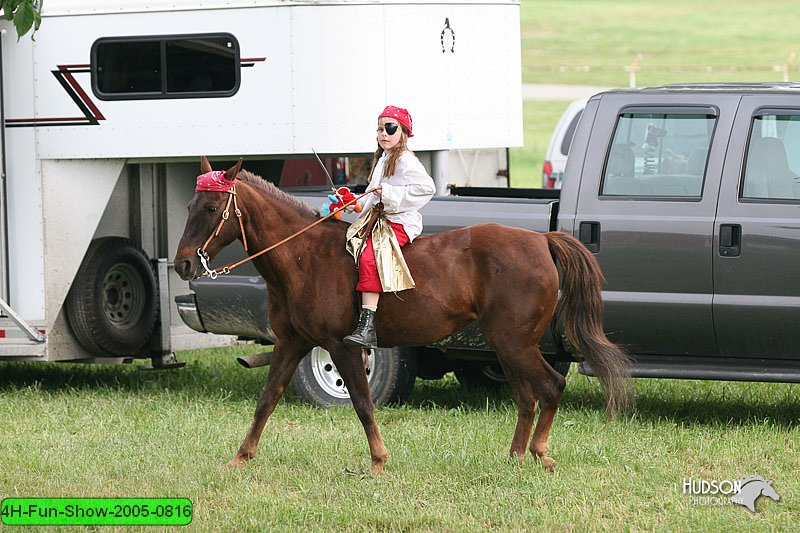 4H-Fun-Show-2005-0816.jpg