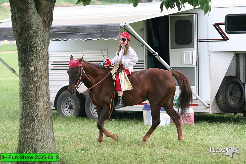 4H-Fun-Show-2005-0818.jpg