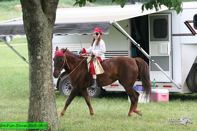 4H-Fun-Show-2005-0819.jpg