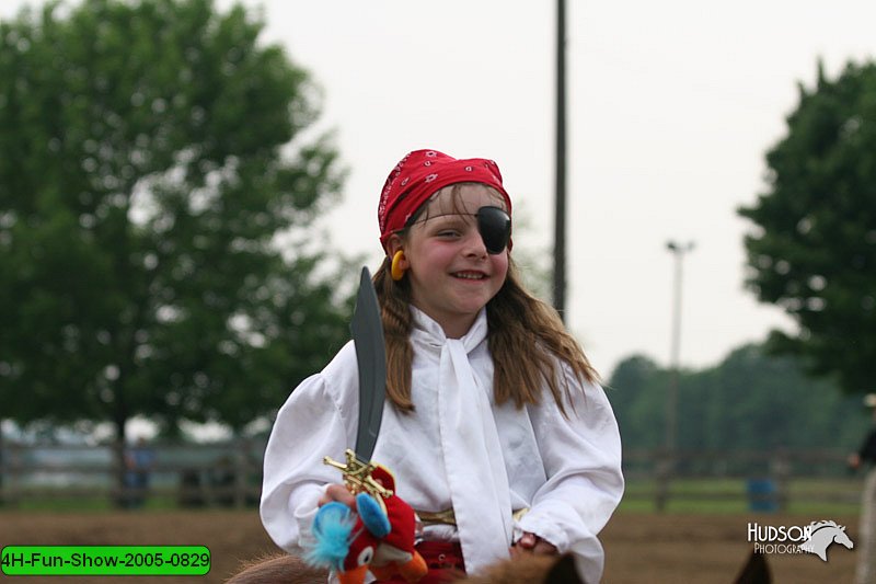 4H-Fun-Show-2005-0829.jpg