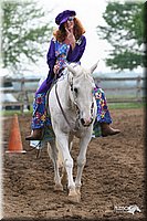 4H-Fun-Show-2005-0832.jpg