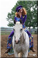 4H-Fun-Show-2005-0835.jpg