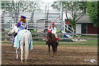 4H-Fun-Show-2005-0837.jpg