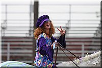 4H-Fun-Show-2005-0839.jpg