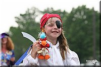 4H-Fun-Show-2005-0840.jpg