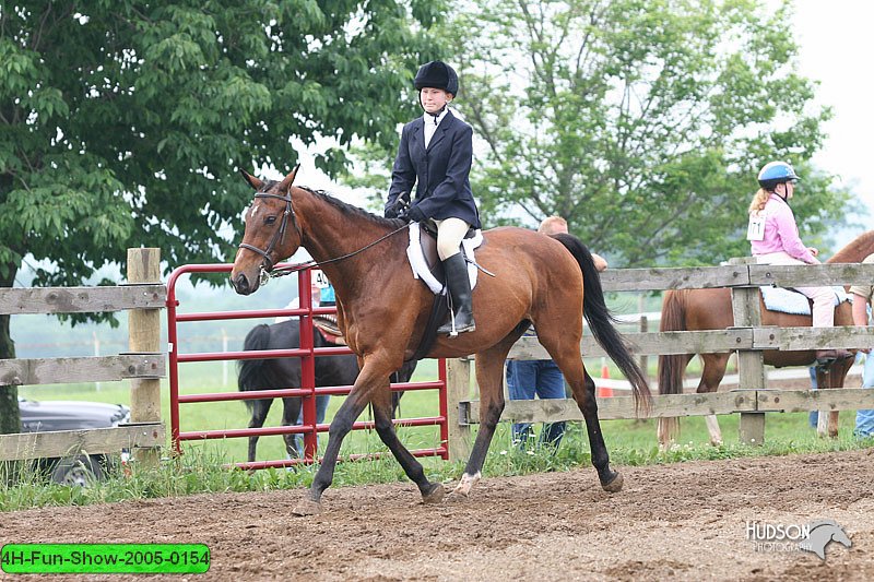 4H-Fun-Show-2005-0154.jpg