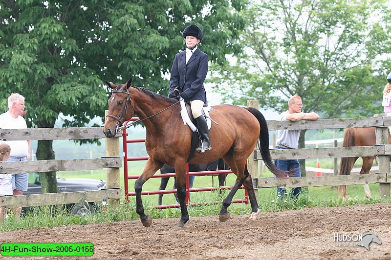 4H-Fun-Show-2005-0155.jpg