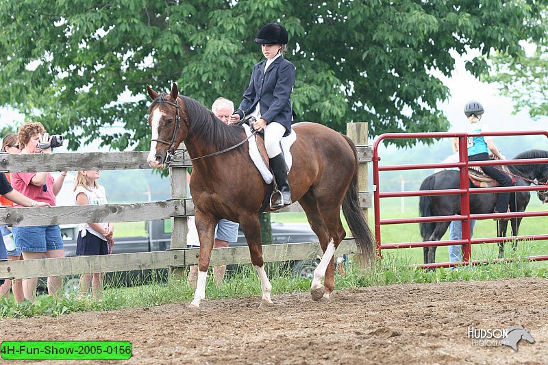 4H-Fun-Show-2005-0156.jpg