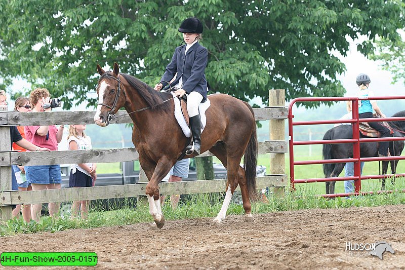 4H-Fun-Show-2005-0157.jpg